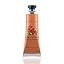 Pomegranate, Argan & Grapeseed
