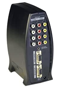 playstation 2 vga playstation 2 vga