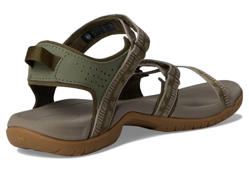 Image of Teva Women's Verra Sandal