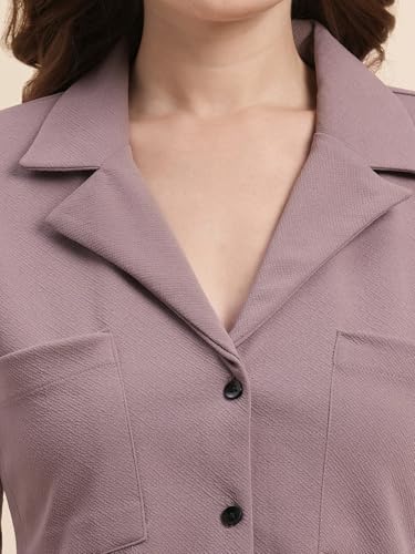 Image of Selvia womens Dress