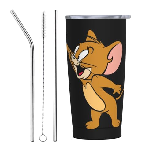 gƃWF[ (5) ^u[Rbv ^fM_uEH[600mlSUS304HiO[hXeX t^tR[q[Jbv ԗp ۗEۉ Rh~XeXRbv Straw Three-piece Set