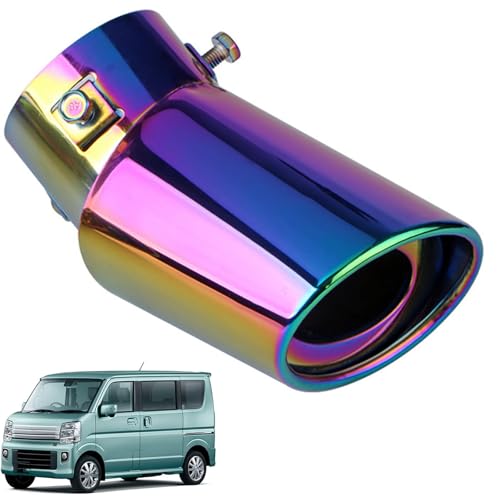 XYLEGuC/GuCS DA17V/DA17W^ 2015N2~s p }t[Jb^[ p݌v e[pCv}t[ XeX| hH e[X[g rt rC rC hK hH a  ANZT[ DI