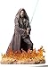 Star Wars Disney+ Premier Collection: OBI-Wan Kenobi Statue