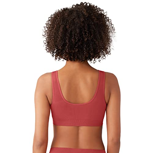 Image of Wacoal B-Smooth Bralette