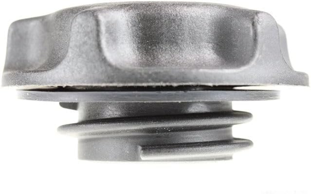 Replacement Oil Filler Cap fits 1989-1993 Dodge W250