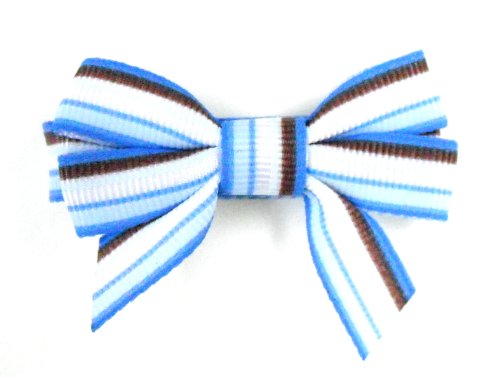 Angel's ribbon�G���W�F���Y���{���V�b�N(1�P��) AR-B005