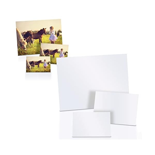 Glossy-Photo-Paper-Variety-Pack-100-Total-Sheets-60ct-4-x-6-20ct-5-x-7-20ct-85-x-11-by-Better-Office-Products-200-gsm-Photo-Quality-Print-Paper-100pcs-Mixed-Pack Glossy-Photo-Paper-Variety-Pack-100-Total-Sheets-60ct-4-x-6-20ct-5-x-7-20ct-85-x-11-by-Better-Office-Products-200-gsm-Photo-Quality-Print-Paper-100pcs-Mixed-Pack