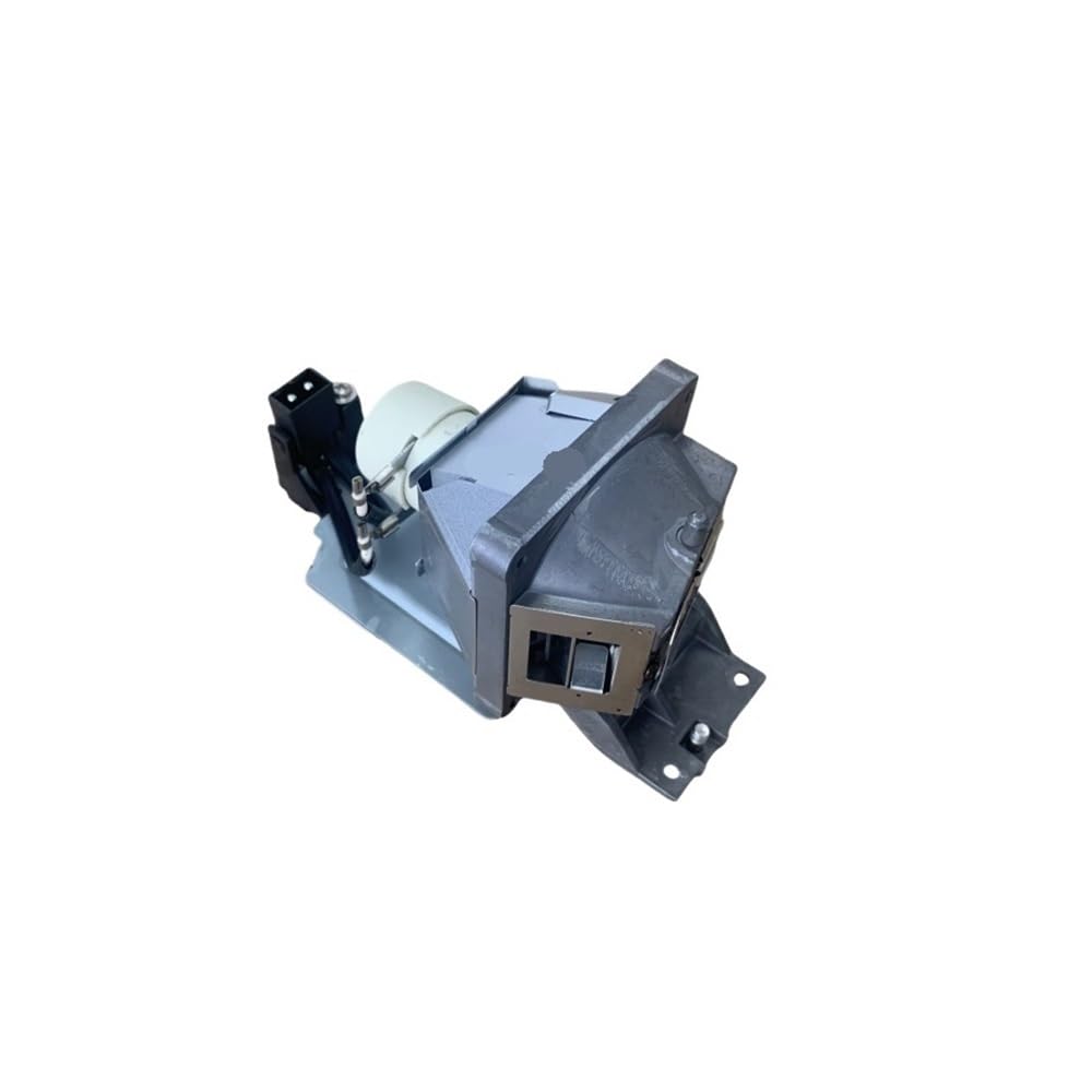 5J. JYF06.001 Lampada for proiettore con alloggiamento Adatto for proiettori Ben Q 4K HT8050 W11000 LK970 HT8060 Parti di ricambio(OEM)