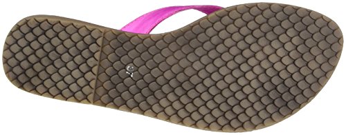 Mustang 3125-801-504, Sandali a Punta Aperta Donna...