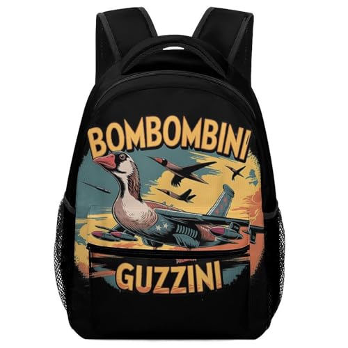 [XfgtCpoa] gDgDgDTt[ q obNpbN bN Aj hZ ʊw ʋ s JWA ΂ y  킢 @\ e bNTbN jp