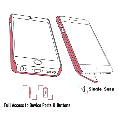 TRUEMAGNET Premium ''Brain-Quotes''' Printed Hard Mobile Back Cover & Case for OnePlus 11R 5G, Designer/Attractive Case for Your Smartphone TRUEMAGNET Premium ''Brain-Quotes''' Printed Hard Mobile Back Cover & Case for OnePlus 11R 5G, Designer/Attractive Case for Your Smartphone