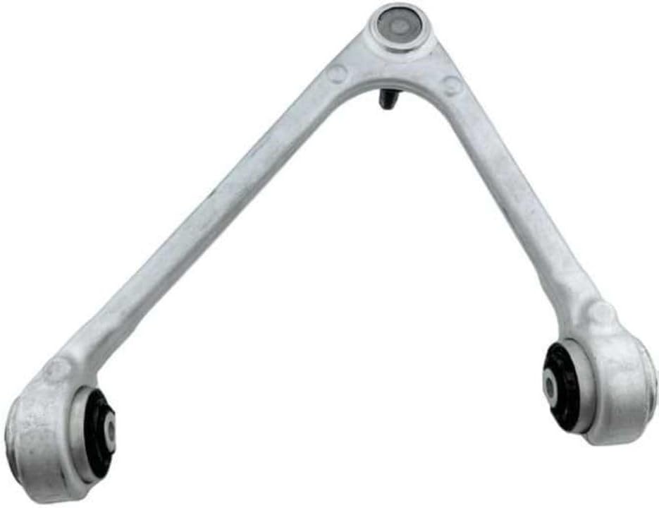 堀井和子さん プレート み様 堀井和子 フランボワーズ23cmプレート