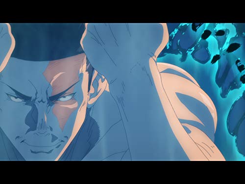 杉山わさびのさよならホロスコープ