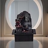 Zoom IMG-1 zen light spiritualite fontana in Zoom IMG-1 zen light spiritualite fontana in