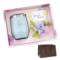 Lazada当選品　タンブラー　brightサイン Lazada当選品 タンブラー brightサイン Lazada当選品 タンブラー