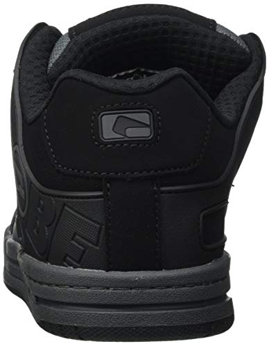 Image of Globe Men's Tilt Skateboarding Shoe