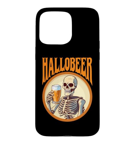 �n���E�B�� �X�P���g�� �h�����N �r�[�� �X�}�z�P�[�X iPhone 15 Pro Max �p
