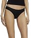 Produktbild FALKE Damen Slip Daily Climate Control Outlast®, Baumwolle, 1 Stück, Schwarz (Black 3000), L