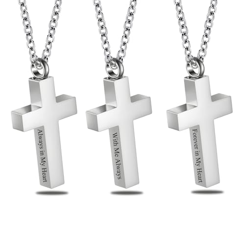 RIPFEVURN ΑWG[ ubN \ lbNX D fB[X Y lԈD ƈꏏ ALOiy_g, XeX|, ΂Ȃ