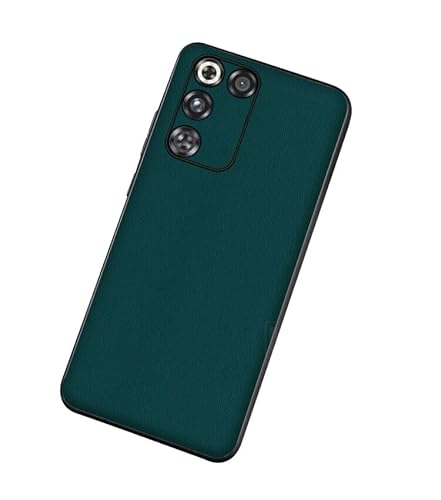 KOOLRIVER�EFor REDMAGIC 11 Air �P�[�X �ϏՌ� �J�o�[ PU���U�[ �w�ʃP�[�X For �k�r�A ���b�h�}�W�b�N11 �X�}�z�P�[�X �y�� ���^ �Q�[�~���O �V���v��(�V�A��)