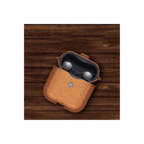 FreeClip 2 �P�[�X PU���U�[�f�� �C���z���E�w�b�h�z���J�o�[ �A�N�Z�T���[ �[�d�^�C�v�\ �J���r�i�t��(�u���E��)