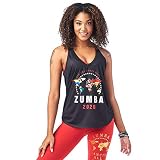 camisetas para zumba decathlon SATISFACCIÓN GARANTIZADA: si no está satisfecho con estas lindas camisetas negras para mujer, le daremos un reembolso completo O publicaremos una pregunta aquí y haremos un seguimiento para asegurarnos de que su experiencia de compra sea increíble; visite sus pedidos para iniciar un reembolso