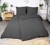 SCHADSTOFFGEPRÜFT Die Bettwäsche Medina ist ÖKO-TEX STANDARD 100; MADE IN GREEN geprüft und zertifiziert. Unsere Produkte sind auf Schadstoffe geprüft und unter nachhaltigen und sozial verantwortlichen Bedingungen hergestellt wurden.