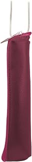 Pen Case REGEX-Neck FL Angel P-305-96