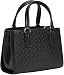 Imagen de Tommy Hilfiger Th Daily Mini Tote Mono AW0AW18416 Tote