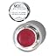 FEMME FATALE (Luscious Raspberry Wine with Lustrous Pearl)