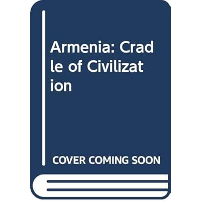 Armenia