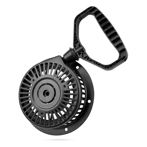 Funhoon 20001054 Ariens Assembly