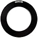 Lee Filters FHCAAR67 67mm Diameter Adapter Ring Black