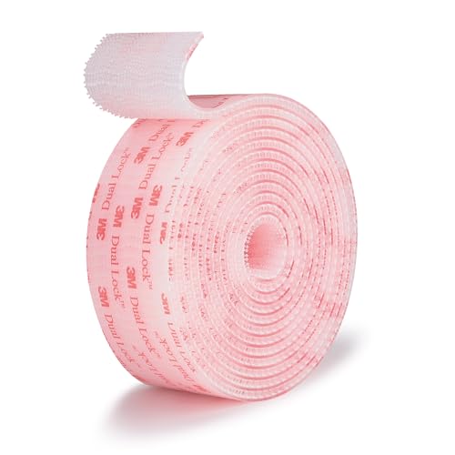 fAbN SJ3560 3M ϋv ĕ\ t@Xi[ 1C` x 7.5tB[g HƗpx tXgbv ZtCeBO C^[bLOtbN ͂Ȑڒܕt  O z[ ItBX fR