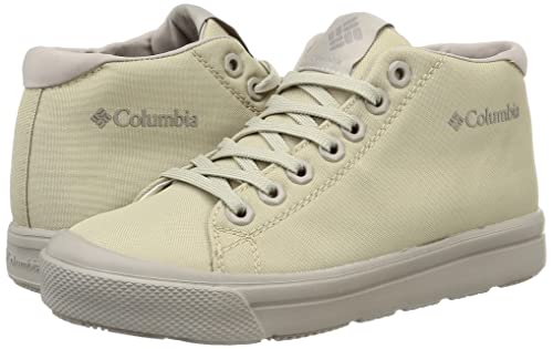 Columbia（コロンビア）『ホーソンレインアドバンススリーオムニテック（YU5051）』