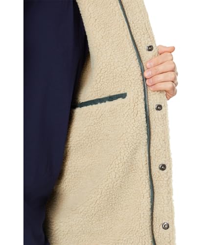 Image of Levi's Men's Corduroy Sherpa Lined Trucker Jacket (Regular & Big & Tall Sizes)