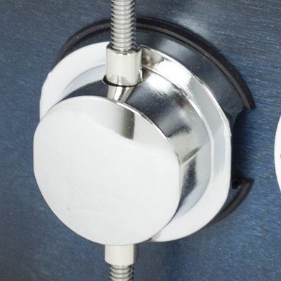 BELLOTA SANTAFE 2010 DOBLE CAJA REF. S19001