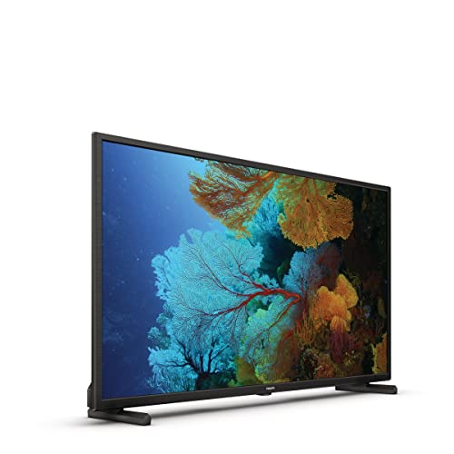Philips-39PHS6707-HD-led-Android-TV-Philips-TV-Calidad-de-Imagen-HD-y-led-Pixel-Plus-HD-Compatible-con-Dolby-Atmos-y-Sonido-Google-Assistant-con-Funciones-de-Smart-TV-diseno-Sencillo-y-Fino