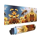 Zoom IMG-1 whjshop tappetino per mouse extra Zoom IMG-1 whjshop tappetino per mouse extra