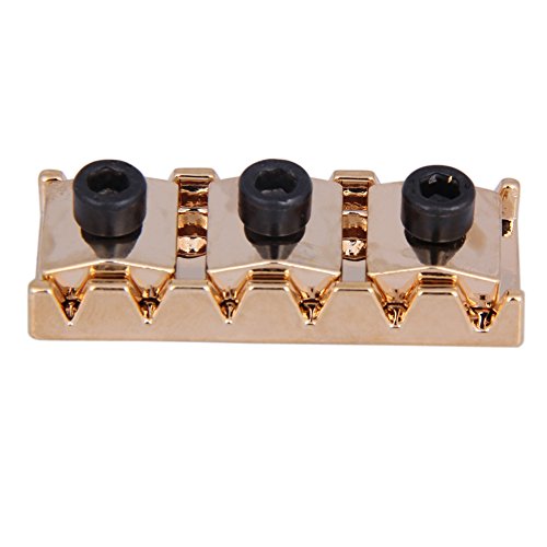 M^[p 42.2mm M^[ bN ibg XgO bN (S[h)