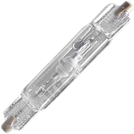 Replacement for Ushio 5000440, UHI-150AQ/10, 150 Watt, 10000K, T-Shape Metal Halide Aqualite HID Light Bulb