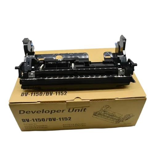 Unité de développement DV-1150 pour Ecosys M2735 M2540 M2640 pièce de rechange 302RV93030