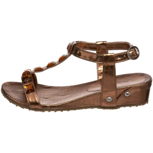 Image of Josmo 1524 Sandal (Toddler /Little Kid)