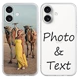 iphone 6 128 go reconditionné pas cher 【Protección para la pantalla y la cámara】Esta funda para iPhone 17tiene un borde de protección de la cámara de 2 mm y un borde de protección de la pantalla de 1,5 mm para proteger el teléfono de daños por caídas, arañazos y grietas. ¡Actualiza la protección de tu dispositivo hoy mismo!