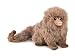 Hansa Pigmy Marmoset 6" Plush