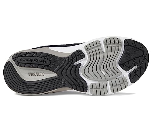 Image of New Balance Kids' 990 V6 Lace-up Sneaker