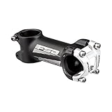 fsa gossamer 50-34 teeth mega Material/Material: Aluminium/Aluminum