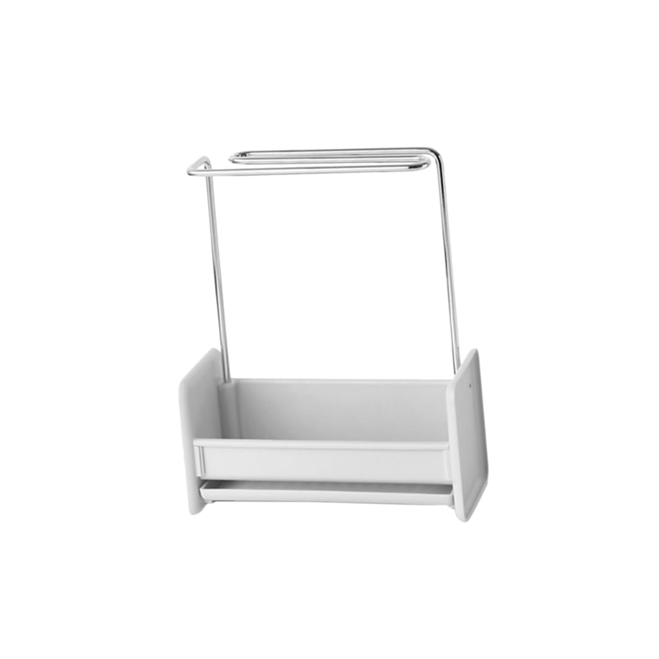 Égouttoir pour le nettoyage de cuisine pour éliminer l'eau stagnante du comptoir