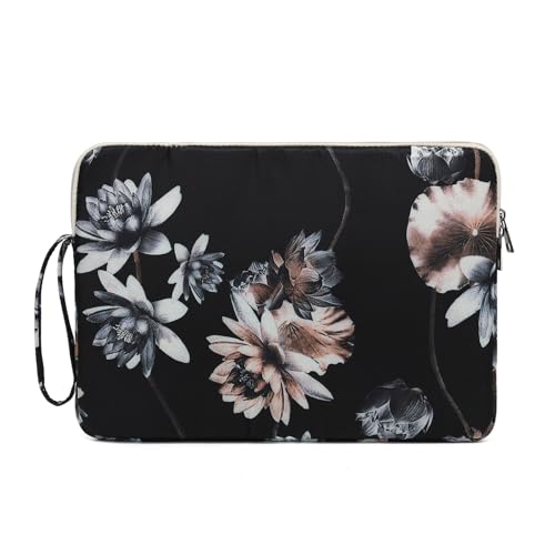 Pochette PC 15.6 étanche avec poignée pour éliminer les risques de casse - 5