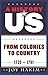 A History of US: From Colonies to Country: 1735-1791